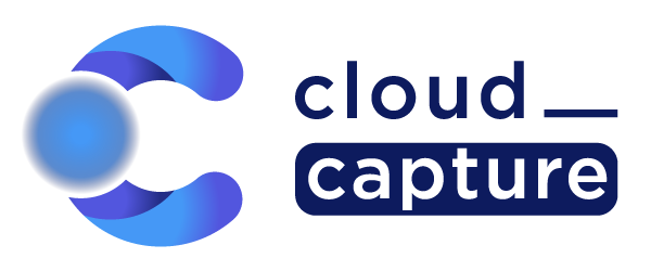 Cloud_capture